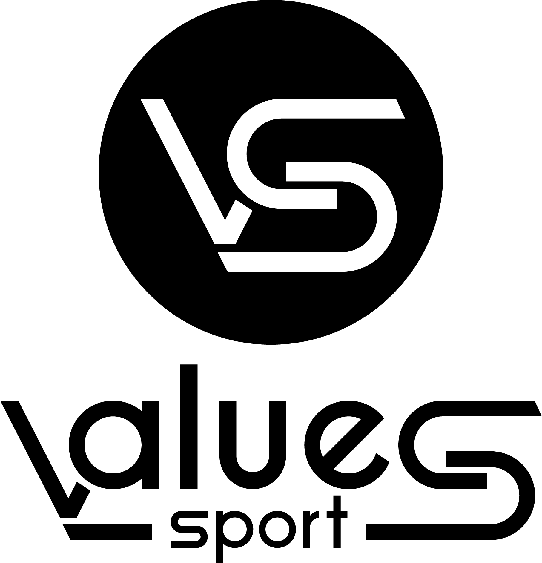 Valuesport
